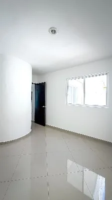 Casa en Venta de 4 Recámaras con Recámara en Planta Baja | Residencial Almena — foto 11