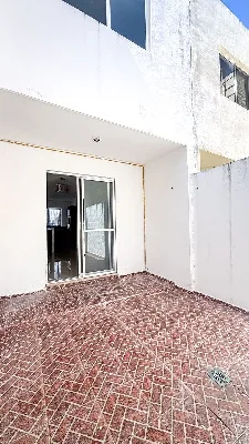 Casa en Venta de 4 Recámaras con Recámara en Planta Baja | Residencial Almena — foto 12