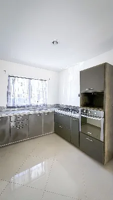 Casa en Venta de 4 Recámaras con Recámara en Planta Baja | Residencial Almena — foto 2