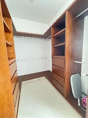 Hermosa Casa de 4 Recámaras Totalmente Amueblada en Venta | Aqua Residencial — foto 7