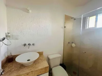Casa de 2 Plantas con Alberca y Excelentes Amenidades en Jardines del Sur — foto 8