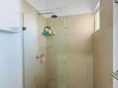 Casa de 2 Plantas con Alberca y Excelentes Amenidades en Jardines del Sur — foto 9