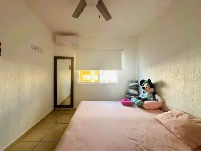 Casa de 2 Plantas con Alberca y Excelentes Amenidades en Jardines del Sur — foto 10