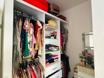 Casa de 2 Plantas con Alberca y Excelentes Amenidades en Jardines del Sur — foto 7