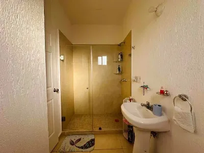 Casa de 2 Plantas con Alberca y Excelentes Amenidades en Jardines del Sur — foto 11