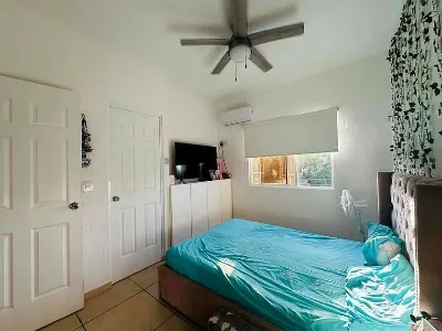 Casa de 2 Plantas con Alberca y Excelentes Amenidades en Jardines del Sur — foto 6