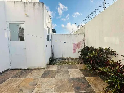 Casa de 2 Plantas con Alberca y Excelentes Amenidades en Jardines del Sur — foto 4