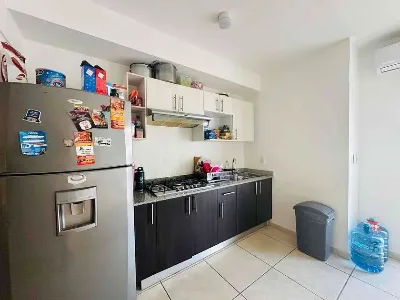 Casa de 2 Plantas con Alberca y Excelentes Amenidades en Jardines del Sur — foto 3