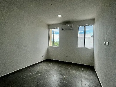Moderno Departamento en Venta en Zivalam Apartments — foto 3