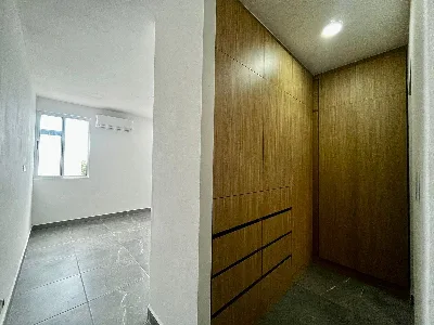 Moderno Departamento en Venta en Zivalam Apartments — foto 8