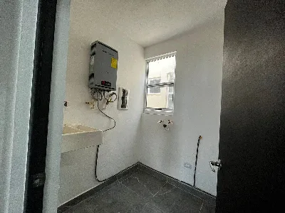 Moderno Departamento en Venta en Zivalam Apartments — foto 12