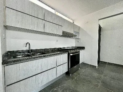 Moderno Departamento en Venta en Zivalam Apartments — foto 6
