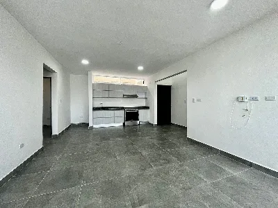 Moderno Departamento en Venta en Zivalam Apartments — foto 5