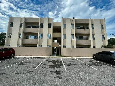 Moderno Departamento en Venta en Zivalam Apartments — foto 2