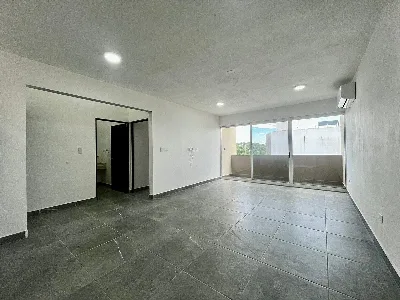 Moderno Departamento en Venta en Zivalam Apartments — foto 4
