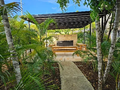 Moderno Departamento en Venta en Zivalam Apartments — foto 14