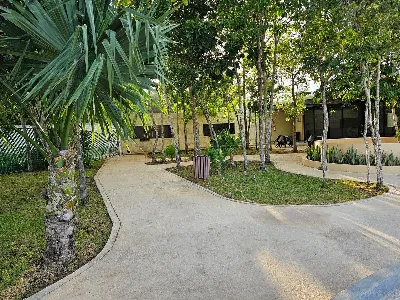 Moderno Departamento en Venta en Zivalam Apartments — foto 15