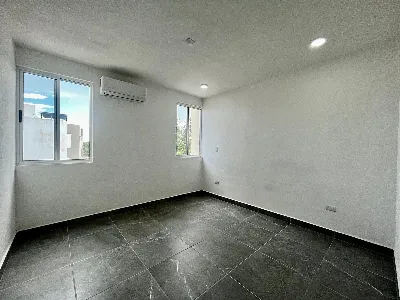 Moderno Departamento en Venta en Zivalam Apartments — foto 10