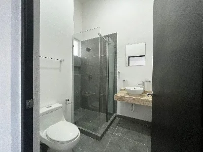 Moderno Departamento en Venta en Zivalam Apartments — foto 9