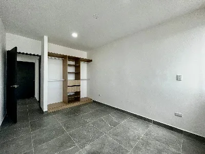 Moderno Departamento en Venta en Zivalam Apartments — foto 7