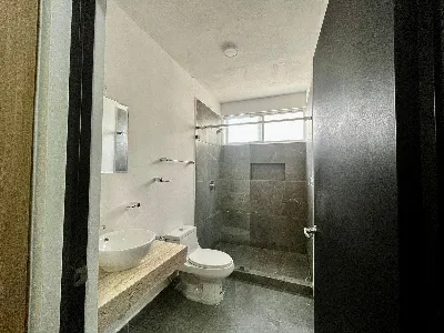 Moderno Departamento en Venta en Zivalam Apartments — foto 11