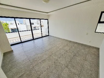 Casa en Venta de 4 Recámaras con Doble Altura y Roof Garden | Aqua Residencial — foto 8