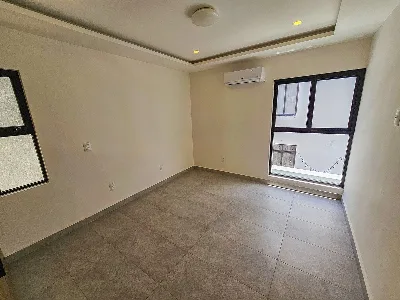 Casa en Venta de 4 Recámaras con Doble Altura y Roof Garden | Aqua Residencial — foto 11