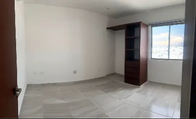 Departamento en Renta sin Muebles en Long Island Madison — foto 6