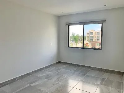 Departamento en Renta sin Muebles en Long Island Madison — foto 5