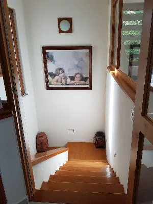 Exclusiva y Hermosa Casa en Renta con Alberca y Paneles Solares en Residencial Villa Magna — foto 11