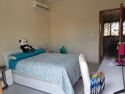 Exclusiva y Hermosa Casa en Renta con Alberca y Paneles Solares en Residencial Villa Magna — foto 13