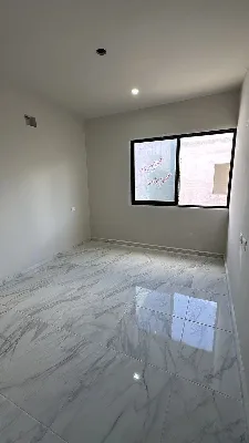 Casa en Venta de 3 Recámaras con Acabados Personalizables en Monteverde — foto 19