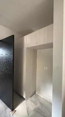 Casa en Venta de 3 Recámaras con Acabados Personalizables en Monteverde — foto 23