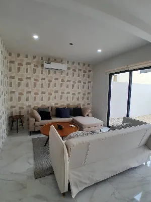 Casa en Venta de 3 Recámaras con Acabados Personalizables en Monteverde — foto 5