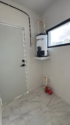Casa en Venta de 3 Recámaras con Acabados Personalizables en Monteverde — foto 24