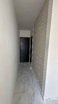 Casa en Venta de 3 Recámaras con Acabados Personalizables en Monteverde — foto 17