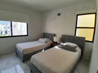 Casa en Venta de 3 Recámaras con Acabados Personalizables en Monteverde — foto 20