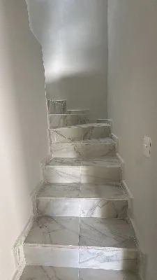 Casa en Venta de 3 Recámaras con Acabados Personalizables en Monteverde — foto 11
