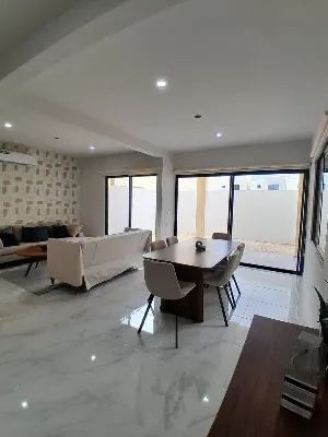 Casa en Venta de 3 Recámaras con Acabados Personalizables en Monteverde — foto 6