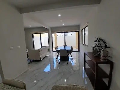 Casa en Venta de 3 Recámaras con Acabados Personalizables en Monteverde — foto 7