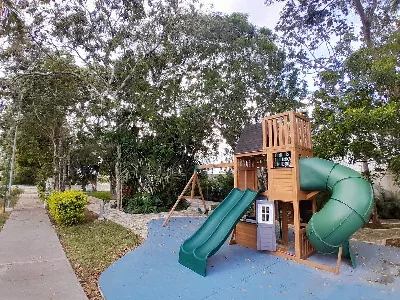 Casa en Venta de 3 Recámaras con Acabados Personalizables en Monteverde — foto 26