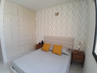 Casa en Venta de 3 Recámaras con Acabados Personalizables en Monteverde — foto 18
