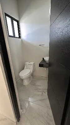 Casa en Venta de 3 Recámaras con Acabados Personalizables en Monteverde — foto 12