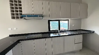 Casa en Venta de 3 Recámaras con Acabados Personalizables en Monteverde — foto 9