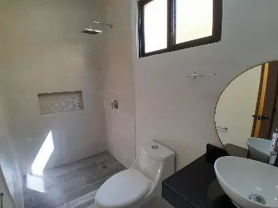 Casa en Venta de 3 Recámaras con Acabados Personalizables en Monteverde — foto 22