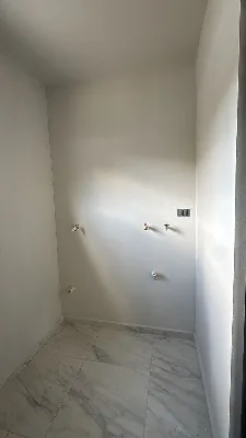 Casa en Venta de 3 Recámaras con Acabados Personalizables en Monteverde — foto 25
