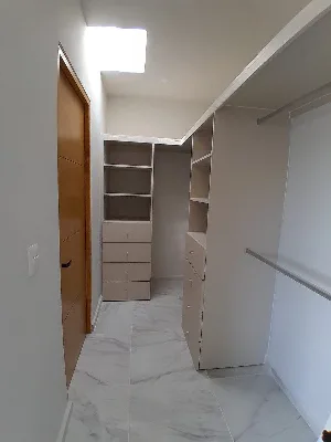 Casa en Venta de 3 Recámaras con Acabados Personalizables en Monteverde — foto 21