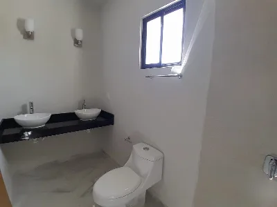 Casa en Venta de 3 Recámaras con Acabados Personalizables en Monteverde — foto 16