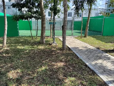 Casa en Venta de 3 Recámaras con Acabados Personalizables en Monteverde — foto 27