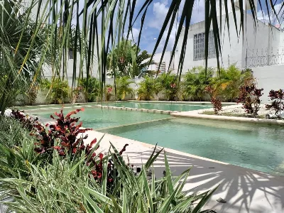 Casa en Venta de 3 Recámaras con Acabados Personalizables en Monteverde — foto 29